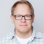 Anders