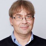 Martin