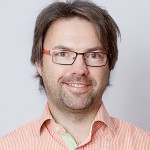 Bild Steinar Anderson