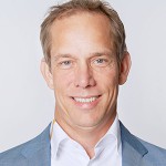 Tomas