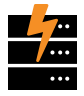 akut1