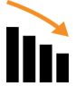 akut2