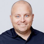 Niklas