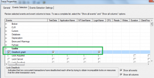 Profiler Trace bild3