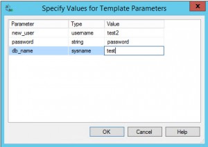 Template Query Parameters in SSMS_3
