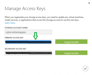 manageaccesskeys